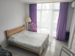 Apartment 33 m² - Iusuf Kobaladze, Batumi, Georgia