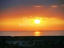 Apartment 33 m² - Iusuf Kobaladze, Batumi, Georgia