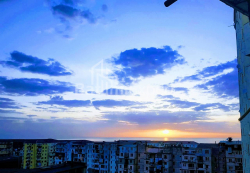 Apartment 33 m² - Iusuf Kobaladze, Batumi, Georgia