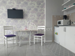 Apartment 33 m² - Iusuf Kobaladze, Batumi, Georgia