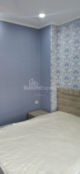 Apartment 80 m² - Tbel-Abuseridze, Batumi, Georgia
