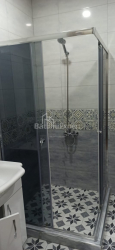 Apartment 80 m² - Tbel-Abuseridze, Batumi, Georgia