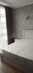 Apartment 80 m² - Tbel-Abuseridze, Batumi, Georgia