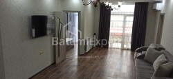 Apartment 4-room 80 m² - Tbel-Abuseridze, Batumi
