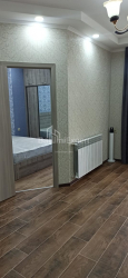 Apartment 4-room 80 m² - Tbel-Abuseridze, Batumi