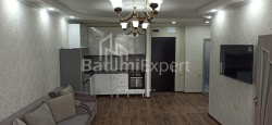 Apartment 4-room 80 m² - Tbel-Abuseridze, Batumi
