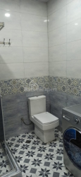 Apartment 80 m² - Tbel-Abuseridze, Batumi, Georgia