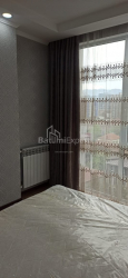 Apartment 80 m² - Tbel-Abuseridze, Batumi, Georgia