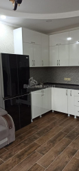 Apartment 80 m² - Tbel-Abuseridze, Batumi, Georgia