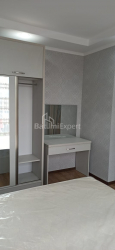 Apartment 80 m² - Tbel-Abuseridze, Batumi, Georgia