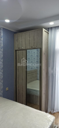 Apartment 80 m² - Tbel-Abuseridze, Batumi, Georgia