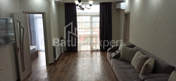 Apartment 4-room 80 m² - Tbel-Abuseridze, Batumi