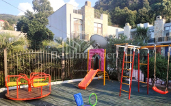 Private house 230 m² - Svimon Kananeli, Kvariati, Georgia