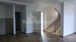 Private house 230 m² - Svimon Kananeli, Kvariati, Georgia