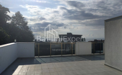 Private house 230 m² - Svimon Kananeli, Kvariati, Georgia