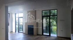 Private house 230 m² - Svimon Kananeli, Kvariati, Georgia
