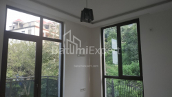 Private house 230 m² - Svimon Kananeli, Kvariati, Georgia