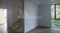 Private house 230 m² - Svimon Kananeli, Kvariati, Georgia