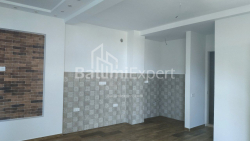 Private house 230 m² - Svimon Kananeli, Kvariati, Georgia