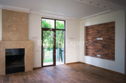 Private house 230 m² - Svimon Kananeli, Kvariati, Georgia