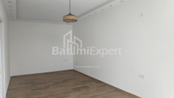 Private house 230 m² - Svimon Kananeli, Kvariati, Georgia