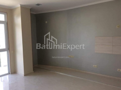 Apartment 3-room 101.4 m² - Akhalgazrdoba, Makhinjauri