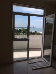 Apartment 3-room 101.4 m² - Akhalgazrdoba, Makhinjauri