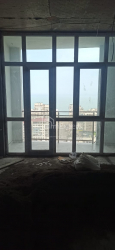 Apartment 4-room 86 m² - Tbel-Abuseridze, Batumi