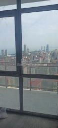 Apartment 86 m² - Tbel-Abuseridze, Batumi, Georgia