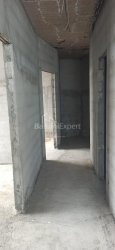 Apartment 4-room 86 m² - Tbel-Abuseridze, Batumi