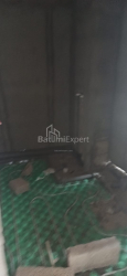 Apartment 86 m² - Tbel-Abuseridze, Batumi, Georgia