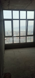 Apartment 4-room 86 m² - Tbel-Abuseridze, Batumi