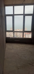 Apartment 86 m² - Tbel-Abuseridze, Batumi, Georgia
