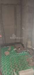 Apartment 86 m² - Tbel-Abuseridze, Batumi, Georgia