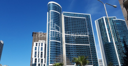 Apartment 84 m² - Avenue of Heroes, Batumi, Georgia