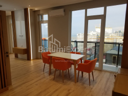 Apartment 2-room 59.5 m² - Sherif Khimshiashvili, Batumi