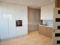 Apartment 2-room 59.5 m² - Sherif Khimshiashvili, Batumi
