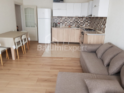 Apartment 3-room 80 m² - Zurab Gorgiladze, Batumi