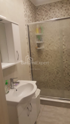 Apartment 80 m² - Zurab Gorgiladze, Batumi, Georgia