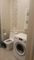 Apartment 80 m² - Zurab Gorgiladze, Batumi, Georgia