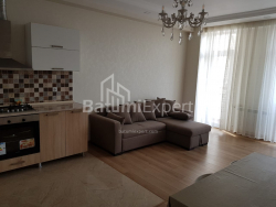 Apartment 3-room 80 m² - Zurab Gorgiladze, Batumi