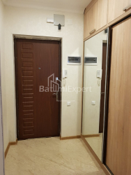 Apartment 80 m² - Zurab Gorgiladze, Batumi, Georgia