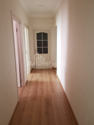 Apartment 80 m² - Zurab Gorgiladze, Batumi, Georgia