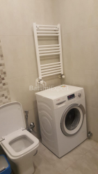 Apartment 80 m² - Zurab Gorgiladze, Batumi, Georgia