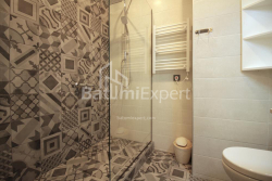 Apartment 47.5 m² - Sherif Khimshiashvili, Batumi, Georgia