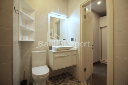 Apartment 47.5 m² - Sherif Khimshiashvili, Batumi, Georgia