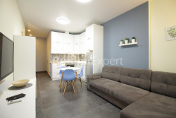 Apartment 2-room 47.5 m² - Sherif Khimshiashvili, Batumi