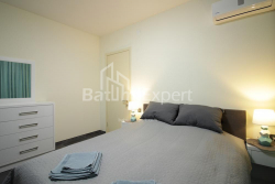 Apartment 47.5 m² - Sherif Khimshiashvili, Batumi, Georgia