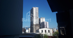 Apartment 43.4 m² - Airport highway, Batumi, Georgia