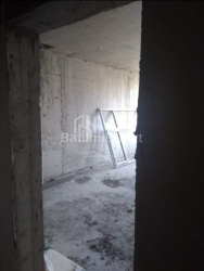 Apartment 2-room 43.4 m² - Airport highway, Batumi
